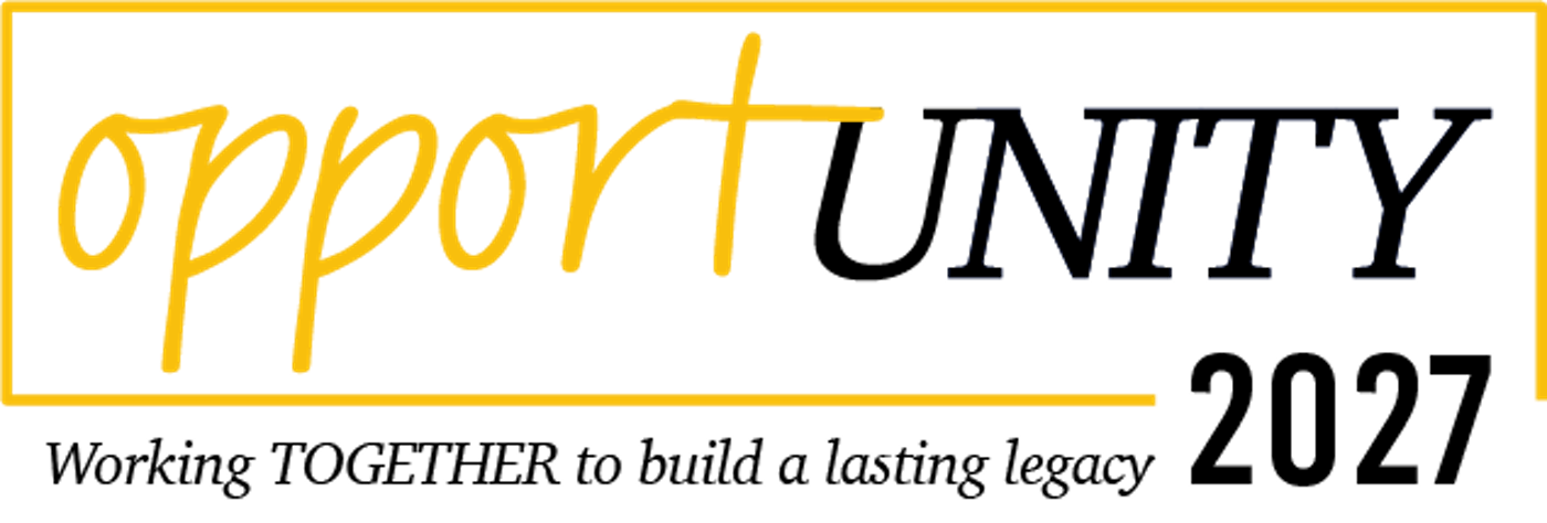 Fort Hays Tech | North Central Opportunity