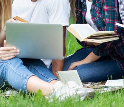 Fort Hays Tech | North Central Concurrent Students