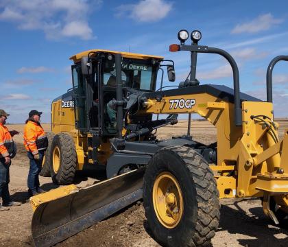 Fort Hays Tech | North Central Partner With Us 2