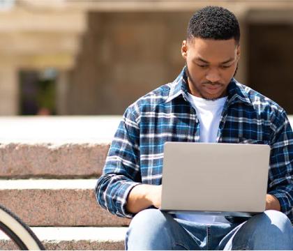 Fort Hays Tech | North Central Online Classes