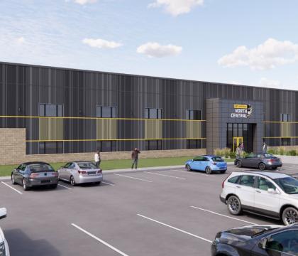 rendering-of-construction-innovation-center.jpg
