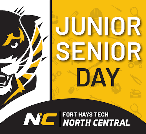 2025_jr_sr_day_web_graphic.png