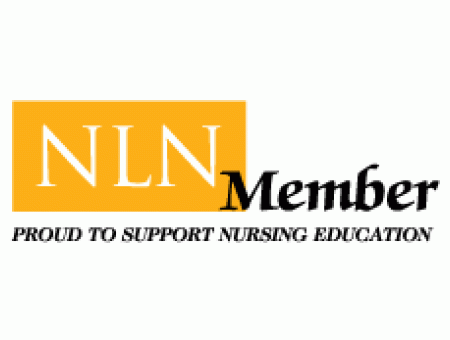 NLN Member
