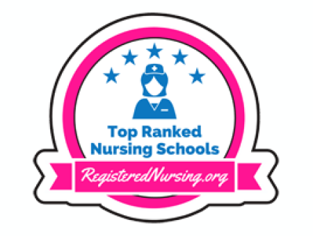 Top Ranked Nursing Schools