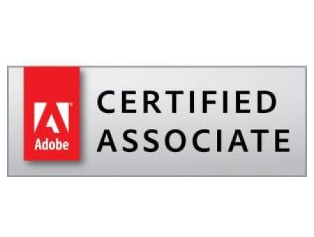 Adobe