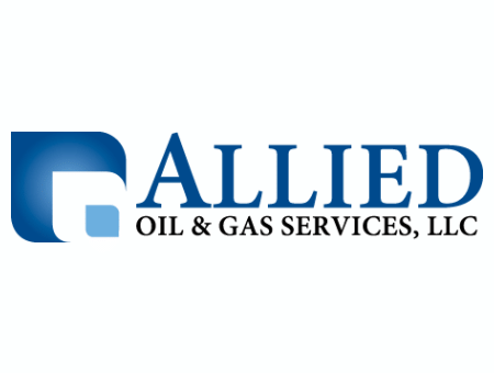 Allied Logo