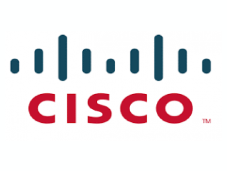 Cisco