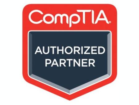 Comptia