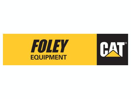 Foley