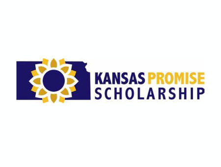 Kansas Promise Scholarship