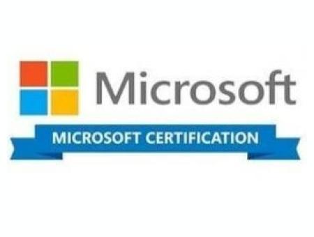Microsoft