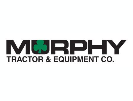 Murphy
