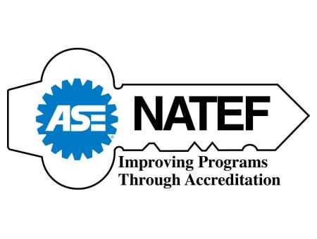 NATEF