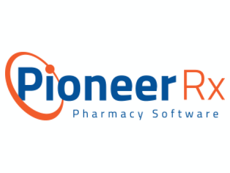 Pioneer RX