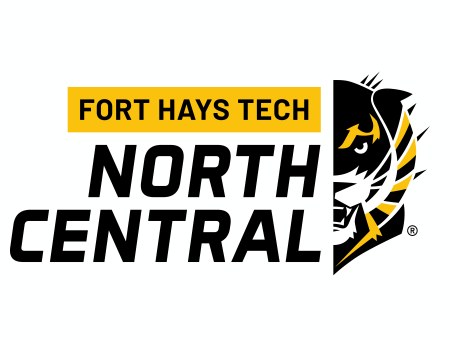 FH Tech North Central