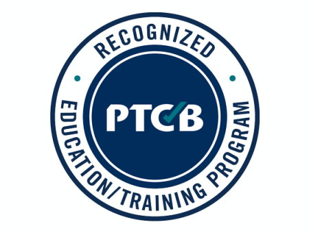 PTCB