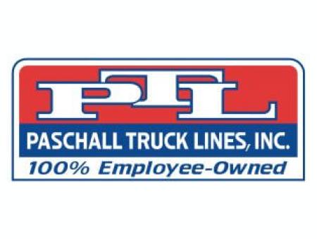 PTL Logo