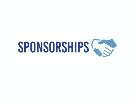 Sponsorships