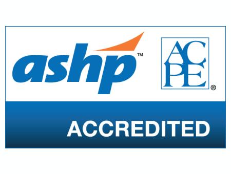 ASHP