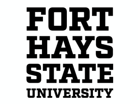 Fort Hays State University