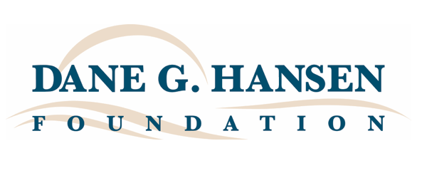 Dane G. Hansen Foundation