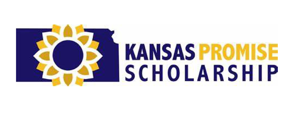 Kansas Promise Scholarship