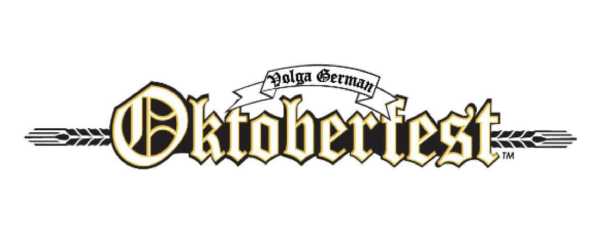 Octoberfest