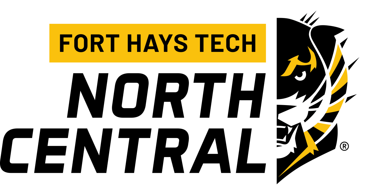 FH Tech North Central