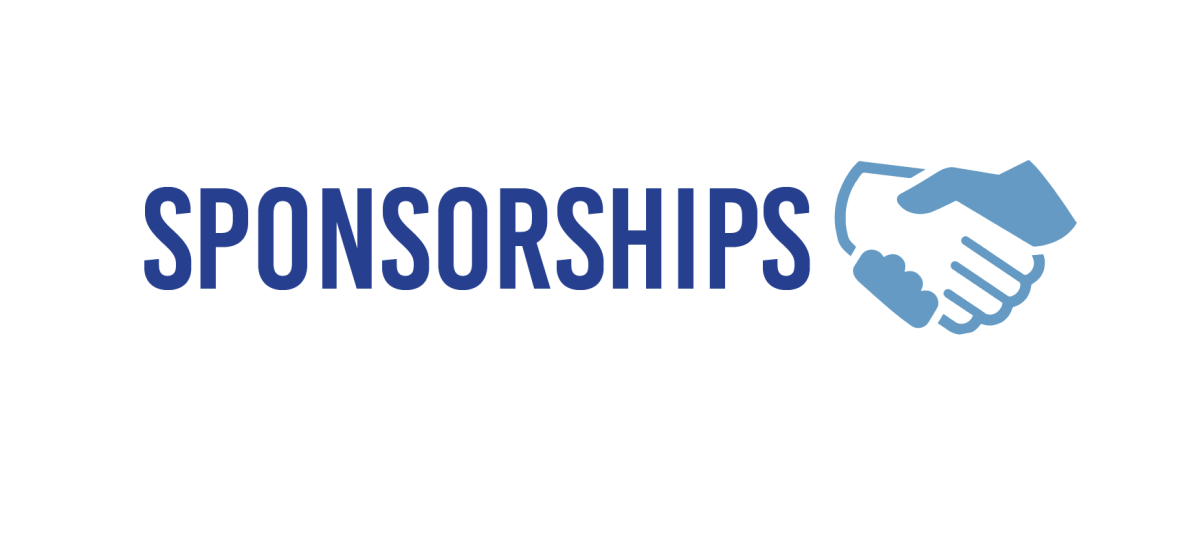 Sponsorships