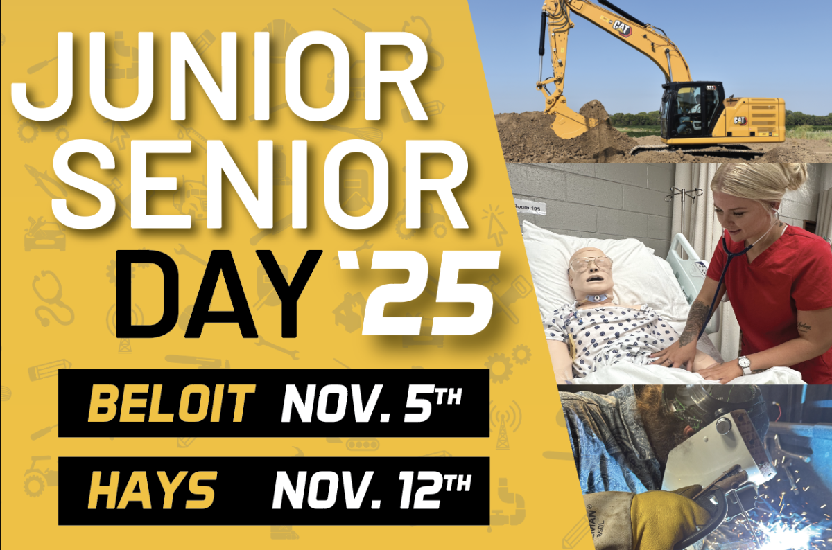 jr-sr-day-web-graphic.png