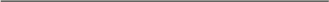 black divider