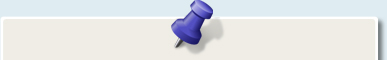 notepad